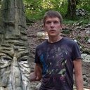 ���� ����, �������, 35 ��� - ��������� 29 ��� 2016