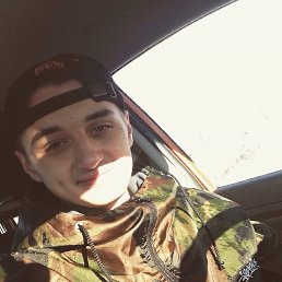 ������, �����������, 28 ���