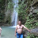 ���� Hrach, �����, 59 ��� - ��������� 27 ���� 2016 � ������ ���� ����������