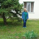 � �������. �� ������� �������� 2016�