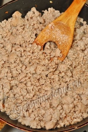 ,  . - 2-4 , (  ) - 400 , ... - 7