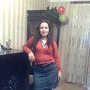 ���� Lena, �����-��������� - ��������� 23 ���� 2016 � ������ ���� ����������