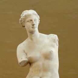 �����, ������������, 25 ���