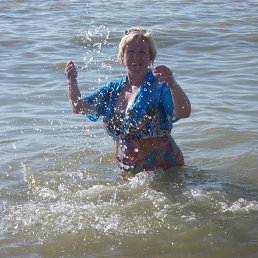 ���� �������, ����, 56 ��� - ��������� 11 ������ 2016