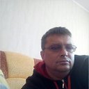 ���� ������, ������ ��������, 54 ���� - ��������� 9 ���� 2016 � ������ ���� ����������