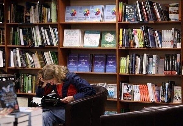 Основные Выводы из книг по финансам и успеху! - Либо ты управляешь деньгами, либо они управляют ...