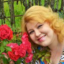 ���� ������, ���������, 51 ��� - ��������� 21 ���� 2016 � ������ ���� ����������