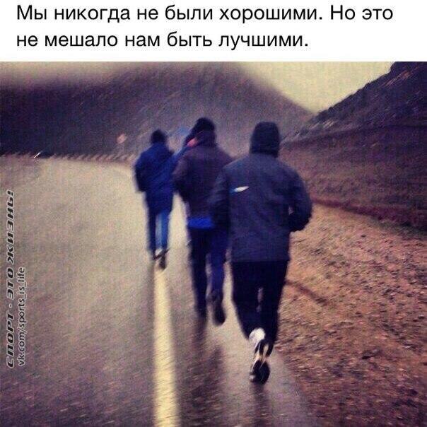  -   - 29  2016  13:42