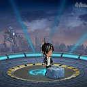 ���� ���������, ������ - ��������� 13 ���� 2016 � ������ �Tropikania�