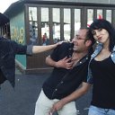  , , 38  -  10  2016   GOOD