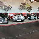 ���� ���������, ������, 74 ���� - ��������� 19 ���� 2016 � ������ ������ ����������