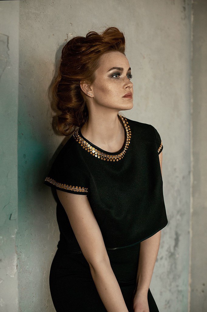  !      .   ,     ... - 4