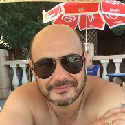 Роман, 52 года, Лабинск Роман, 52 года, Лабинск