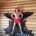 ���� �����, ������ - ��������� 2 ������ 2016 � ������ ���� ����������