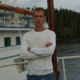 Serj, �����-���������