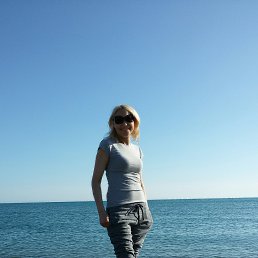 ���� �������, ���������, 52 ���� - ��������� 30 ������� 2016