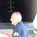 ���� �����, ���������, 49 ��� - ��������� 15 ������ 2016 � ������ ���� ����������