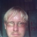  Maxim, , 41  -  11  2016   2010