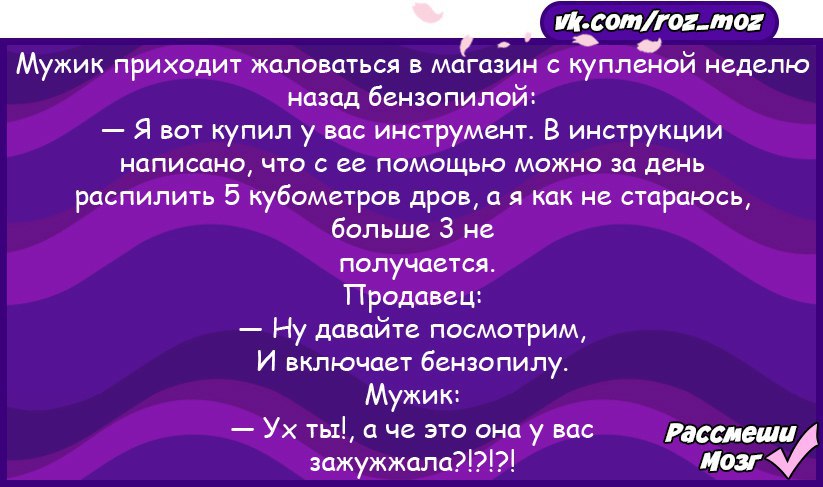  - 21  2016  16:33