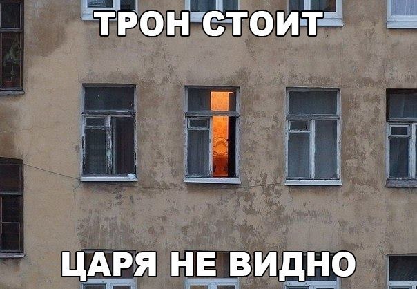    :D - 2  2016  19:03