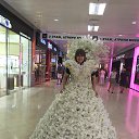 ���� �����, ������, 35 ��� - ��������� 29 ���� 2016 � ������ ��������� �����������