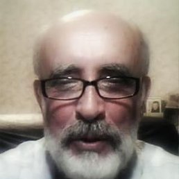 ���� �����, ������, 76 ��� - ��������� 17 ���� 2016