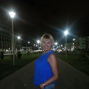 ���� ������, ���������� - ��������� 26 ������� 2016