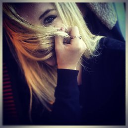 ���� Aleksa, ������, 30 ��� - ��������� 8 ������� 2016