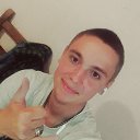 ���� �������, �����-��������� - ��������� 20 ���� 2016 � ������ ���� ����������