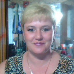 ���� �����, ���������, 57 ��� - ��������� 19 ��� 2016