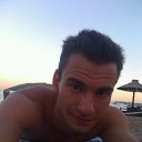 ���� ���������, ������, 34 ���� - ��������� 25 ���� 2016