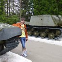 ���� Sergey, ������, 37 ��� - ��������� 21 ���� 2016