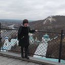 ���� �������, ��������, 67 ��� - ��������� 20 ������ 2016 � ������ ���� ����������