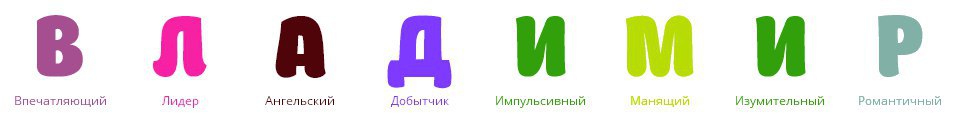       https://fotostrana.ru/away?to=/sl/fe6#funnyname