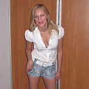 ���� Agni, ���� - ��������� 16 ���� 2016 � ������ ��������� �����... ������� ���