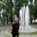 ���� Marina, �������, 59 ��� - ��������� 13 ������� 2016 � ������ ���� ����������