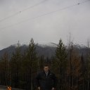 ���� Dmitri, ����, 51 ��� - ��������� 7 ���� 2016 � ������ ���� ����������