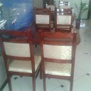 ���� Grus, �������� - ��������� 9 ���� 2016 � ������ �������� ����� ��� �������