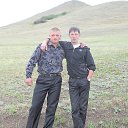  , -, 42  -  22  2016    