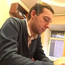 ���� ������, �����-���������, 43 ���� - ��������� 23 ������ 2016 � ������ ���� ����������