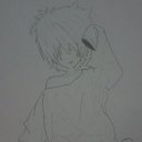 ���� �����, ������ - ��������� 15 ������ 2016 � ������ ��������