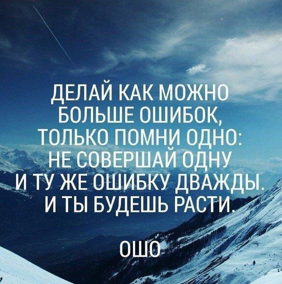 BEST | , ,  - 13  2016  21:31