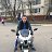 ���� ����, ������, 40 ��� - ��������� 22 ������ 2016