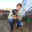 ���� Vladimir, �����������, 42 ���� - ��������� 28 ������ 2016 � ������ ���� ����������