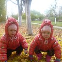 ������������ �� ������� ���� ����������