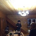 ���� �������, ������, 31 ��� - ��������� 1 ������ 2016