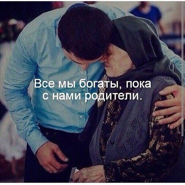  | ,  - 30  2016  11:02