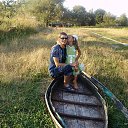 ���� �������, ����������, 42 ���� - ��������� 18 ������� 2016 � ������ ���� ����������