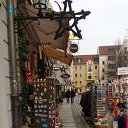 ���� ������, �����������, 55 ��� - ��������� 24 ���� 2016 � ������ ���� ����������