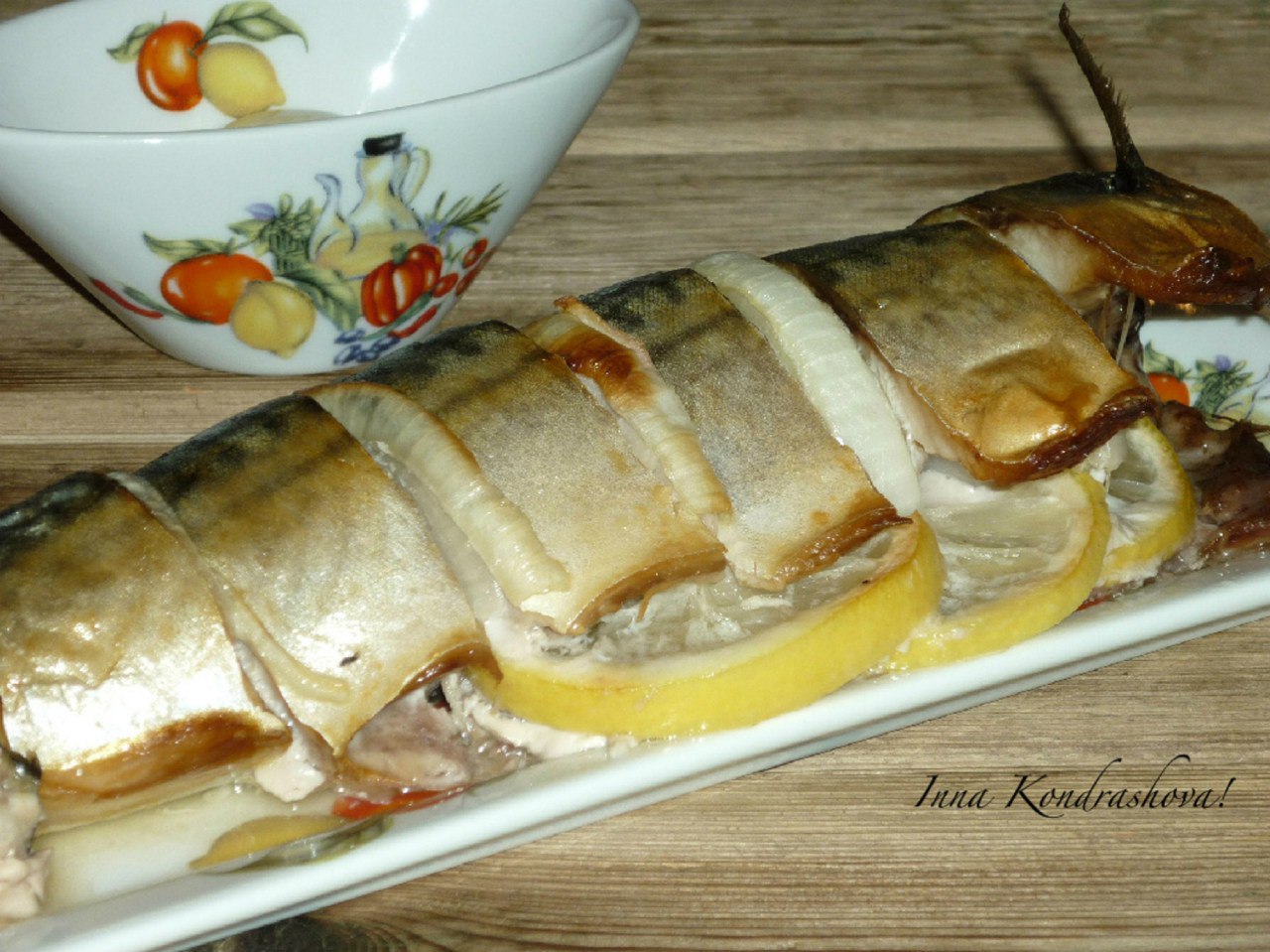       . :  - 0,5 .;  - 0,5 .;  ...